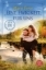 Buchcover und Innenansicht für das Buch: The Long and Winding Road