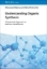 Buchcover und Innenansicht für das Buch: Understanding Organic Synthesis