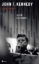 Buchcover und Innenansicht für das Buch: John F. Kennedy