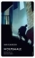 Buchcover und Innenansicht für das Buch: Tooth and Nail / Wolfman