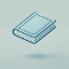 Buchcover und Innenansicht für das Buch: The Traveler
