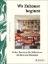 Buchcover und Innenansicht für das Buch: Hemtrevligt
