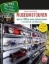 Buchcover und Innenansicht für das Buch: Museumstouren