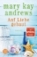 Buchcover und Innenansicht für das Buch: Savannah Breeze