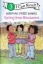 Buchcover und Innenansicht für das Buch: Bradford Street Buddies: Springtime Blossoms