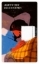 Buchcover und Innenansicht für das Buch: Lesewetter-Geschichten