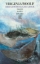 Buchcover und Innenansicht für das Buch: The Common Reader. Second Series