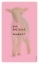 Buchcover und Innenansicht für das Buch: Mamut