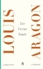 Buchcover und Innenansicht für das Buch: Le Paysan de Paris