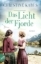 Buchcover und Innenansicht für das Buch: Das Licht der Fjorde