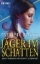 Buchcover und Innenansicht für das Buch: Shifting Shadows