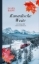 Buchcover und Innenansicht für das Buch: Until The Night