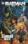 Buchcover und Innenansicht für das Buch: Batman