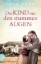 Buchcover und Innenansicht für das Buch: Das Kind mit den stummen Augen