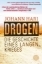 Buchcover und Innenansicht für das Buch: Drogen