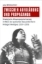 Buchcover und Innenansicht für das Buch: Zwischen Aufklärung und Propaganda