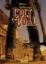 Buchcover und Innenansicht für das Buch: Colt & Coal