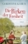 Buchcover und Innenansicht für das Buch: Die Birken der Freiheit