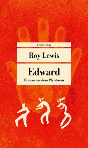 Buchcover und Innenansicht für das Buch: What We Did to Father (1960)