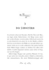 Buchcover und Innenansicht für das Buch: Les soeurs hiver