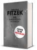 Buchcover und Innenansicht für das Buch: Der Nachtzug