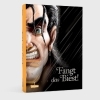Buchcover und Innenansicht für das Buch: Disney Villains 11: Fangt das Biest!