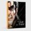 Buchcover und Innenansicht für das Buch: Disney Villains 11: Fangt das Biest!