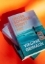 Buchcover und Innenansicht für das Buch: Une belle vie