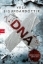 Buchcover und Innenansicht für das Buch: DNA