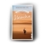 Buchcover und Innenansicht für das Buch: Gebrauchsanweisung für Namibia