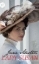 Buchcover und Innenansicht für das Buch: Lady Susan