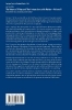 Buchcover und Innenansicht für das Buch: The Nature of X-Rays and Their Interactions with Matter-Volume II