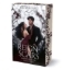 Buchcover und Innenansicht für das Buch: Reign of Scars - Marked by Blood (Dark Mafia Prince)