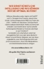 Buchcover und Innenansicht für das Buch: How to Talk to AI (And How Not To)