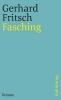 Buchcover und Innenansicht für das Buch: Fasching