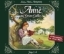 Buchcover und Innenansicht für das Buch: Anne auf Green Gables, Folge 1-4