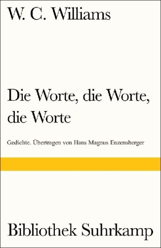 Buchcover und Innenansicht für das Buch: Angabe fehlt