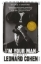 Buchcover und Innenansicht für das Buch: I'm Your Man