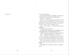 Buchcover und Innenansicht für das Buch: Invisible