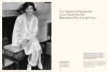 Buchcover und Innenansicht für das Buch: Masters of Fashion: Chanel