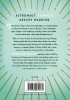 Buchcover und Innenansicht für das Buch: Brazen