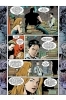 Buchcover und Innenansicht für das Buch: Fables #60-#63, #65-#69