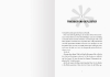 Buchcover und Innenansicht für das Buch: Tristan Strong Destroys the World