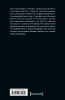 Buchcover und Innenansicht für das Buch: Global Photographies