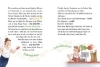 Buchcover und Innenansicht für das Buch: MUMMY FAIRY 01 (Mummy Fairy and Me)