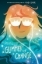 Buchcover und Innenansicht für das Buch: A Glimmer of Change