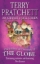 Buchcover und Innenansicht für das Buch: The Science of Discworld II