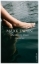 Buchcover und Innenansicht für das Buch: The Adventures of Huckleberry Finn
