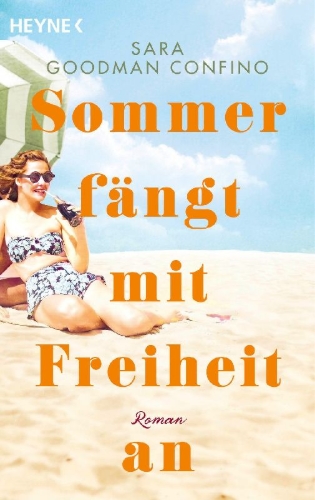 Buchcover und Innenansicht für das Buch: Don't Forget to Write