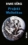 Buchcover und Innenansicht für das Buch: Projekt Weltethos